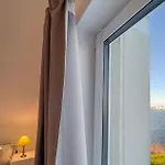Dalben-blick * Olpenitz