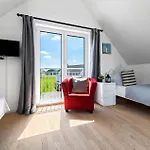 Hébergement de vacances Dalben-blick