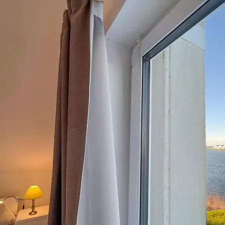 Dalben-blick * Olpenitz