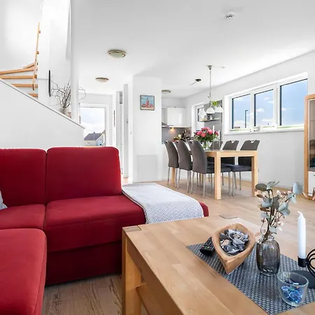 Dalben-blick Holiday home *
