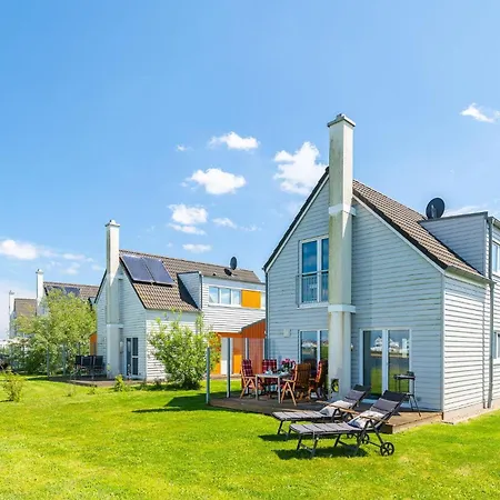 Dalben-blick Holiday home *