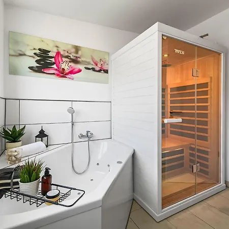 Dalben-blick Hébergement de vacances *