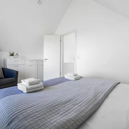 Dalben-blick * Olpenitz