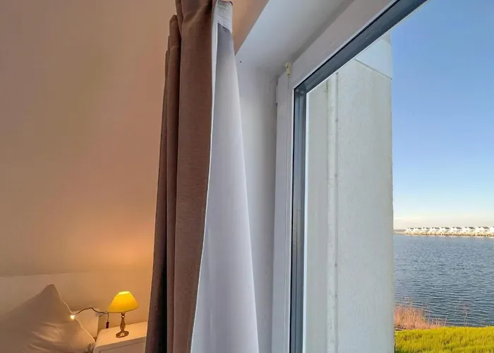 Dalben-blick * Olpenæs