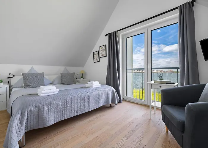 Dalben-blick * Olpenæs