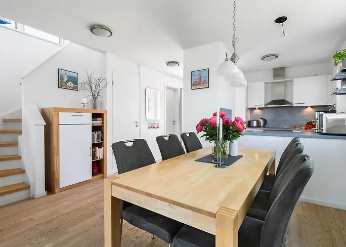 Dalben-blick Olpenæs