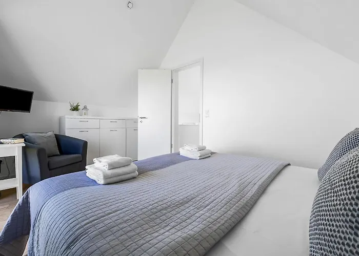 Dalben-blick * Olpenæs