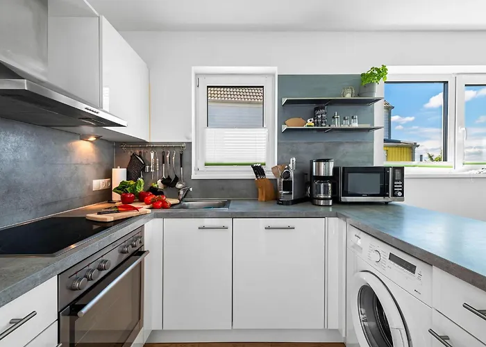 Dalben-blick Olpenæs